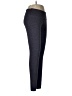 Kos. USA Solid Gray Active Pants Size M - photo 4