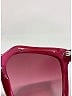 Moschino Pink Sunglasses One size - photo 10