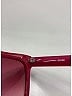 Moschino Pink Sunglasses One size - photo 6