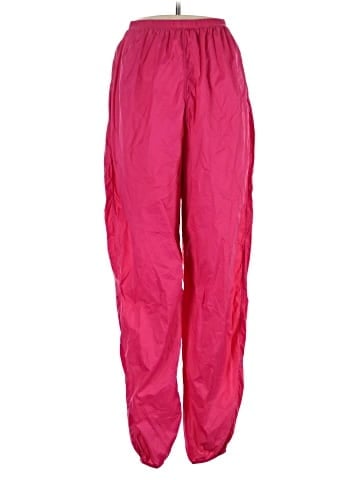 Bloch Track Pants (view 1)