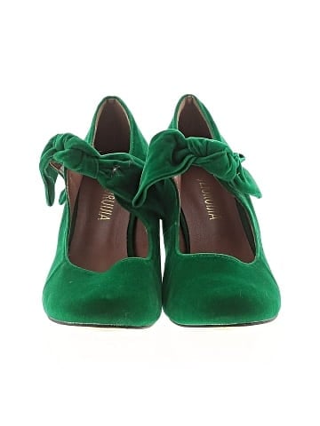 Assorted Brands Heels (view 2)