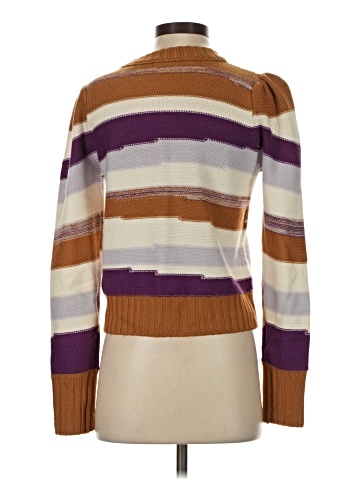 Joie Wool Pullover Sweater (view 2)