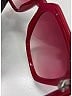 Moschino Pink Sunglasses One size - photo 4