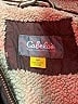 Cabela's 100% Cotton Brown Vest Size S - photo 6