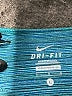 Nike Teal Active Pants Size L - photo 7