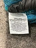 Nike Teal Active Pants Size L - photo 8