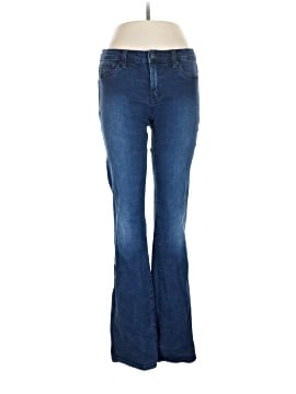 Henry & Belle Jeans (view 1)