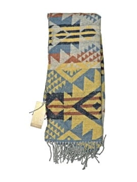 Cristina Chiti Scarf (view 2)