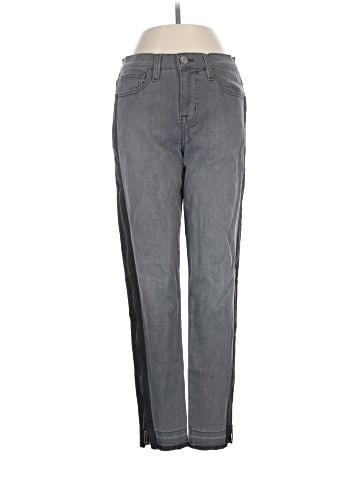 Etienne Marcel Jeans (view 1)