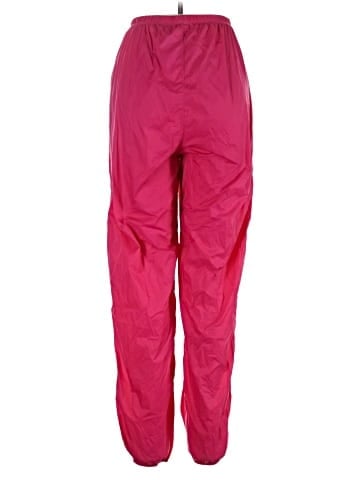 Bloch Track Pants (view 2)