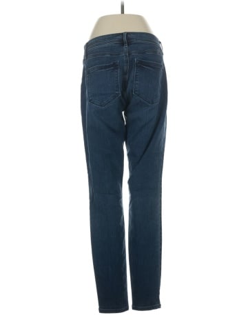 Ann Taylor LOFT Outlet Jeans (view 2)