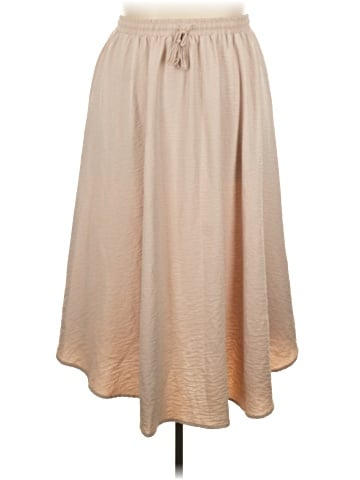 Zeagoo Casual Skirt (view 1)