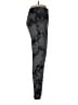 Unbranded Tie-dye Gray Casual Pants Size M - photo 4
