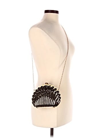 Maeve by Anthropologie Crossbody Bag (view 2)