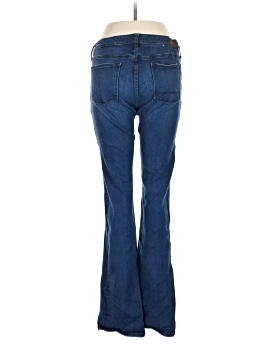 Henry & Belle Jeans (view 2)