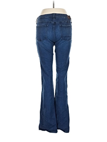 Henry & Belle Jeans (view 2)