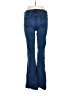Henry & Belle Blue Jeans Size 32 waist - photo 2