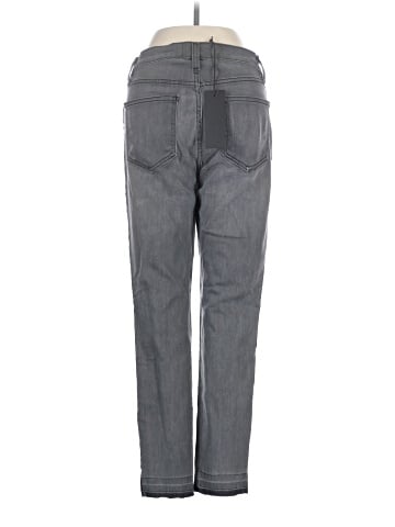Etienne Marcel Jeans (view 2)