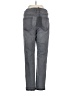Etienne Marcel Chevron-herringbone Gray Jeans Size 27 waist - photo 2