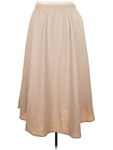 Zeagoo Casual Skirt (view 2)