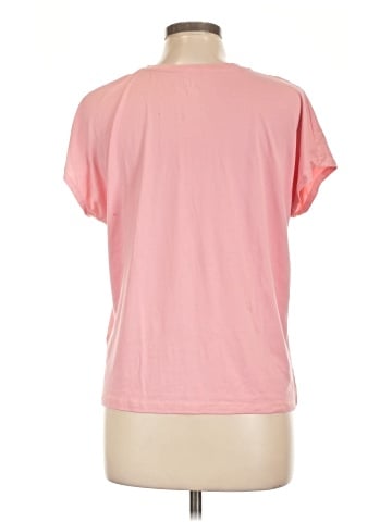 U.S. Polo Assn. Short Sleeve T-Shirt (view 2)