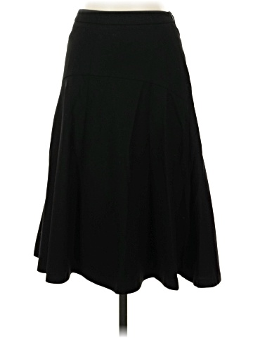 Zara Formal Skirt (view 1)