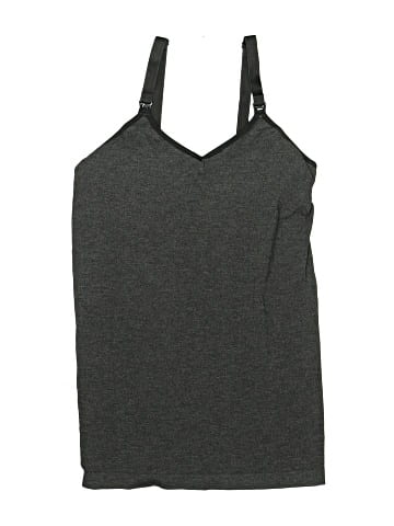 auden Swimsuit Top (view 1)