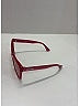 Moschino Pink Sunglasses One size - photo 8