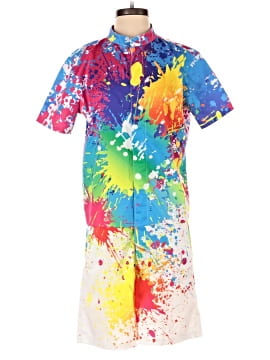 Unbranded Romper (view 1)