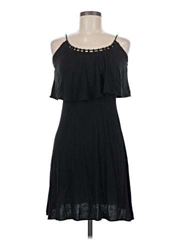 American Eagle Outfitters Cocktail Dress (view 1)