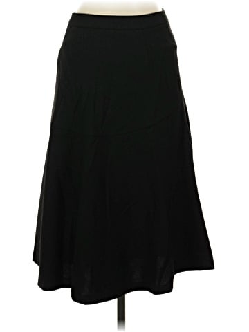 Zara Formal Skirt (view 2)