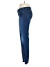 Henry & Belle Blue Jeans Size 32 waist - photo 5