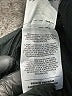 Adidas Black Zip Up Hoodie Size 3T - photo 4