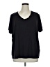 dip Black Short Sleeve T-Shirt Size 3X - photo 1
