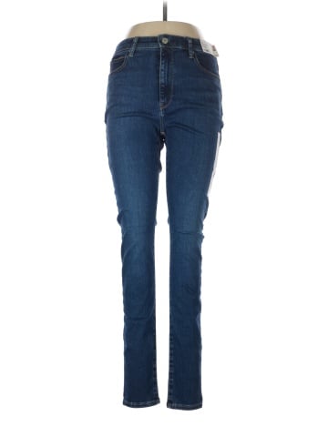 Uniqlo Jeans (view 1)