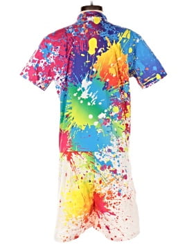 Unbranded Romper (view 2)