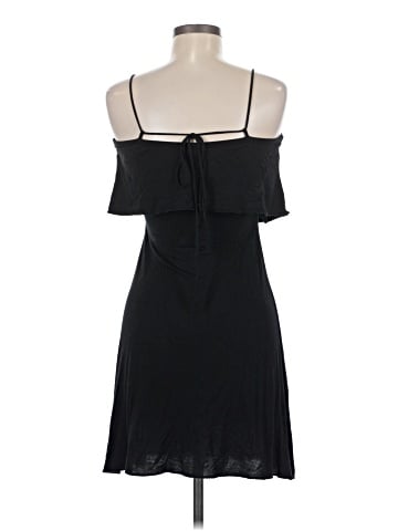 American Eagle Outfitters Cocktail Dress (view 2)