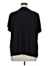 dip Black Short Sleeve T-Shirt Size 3X - photo 2