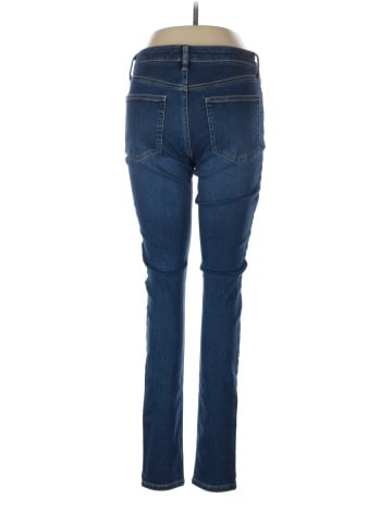Uniqlo Jeans (view 2)