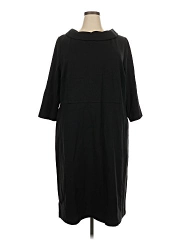 Talbots Casual Dress (view 1)