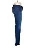 Henry & Belle Blue Jeans Size 32 waist - photo 4