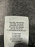 Babaton Red Pullover Sweater Size XXS - photo 8