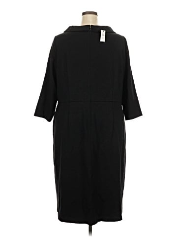 Talbots Casual Dress (view 2)