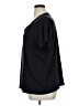 dip Black Short Sleeve T-Shirt Size 3X - photo 5