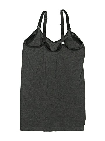 auden Swimsuit Top (view 2)