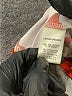 Gibson Latimer Floral Red Casual Dress Size L - photo 8