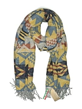 Cristina Chiti Scarf (view 1)