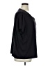 dip Black Short Sleeve T-Shirt Size 3X - photo 4