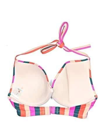 Shade & Shore Swimsuit Top (view 2)