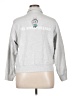 UT for Uniqlo 100% Cotton Gray Sweatshirt Size XL - photo 2